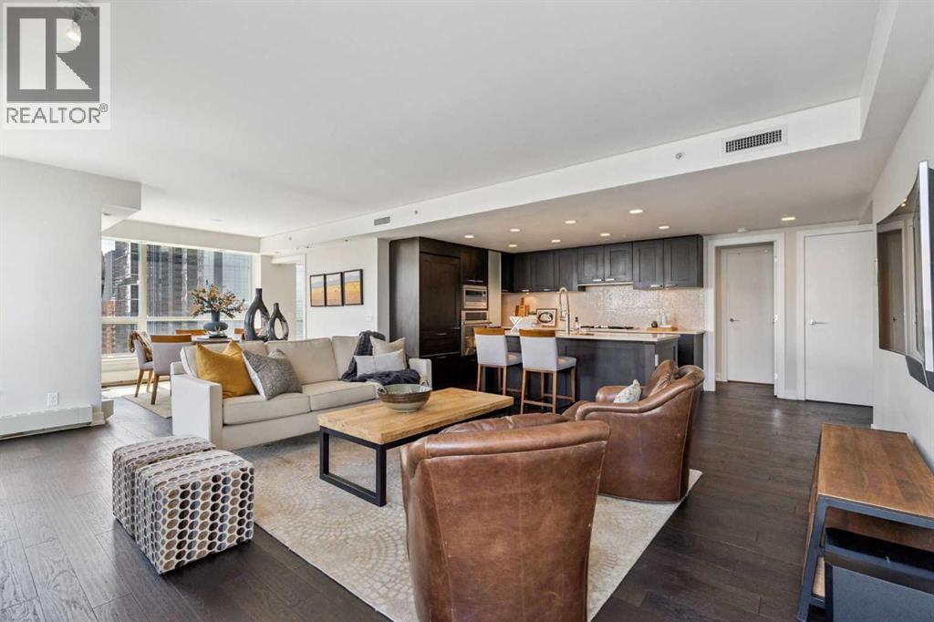 #2323 222 Riverfront Avenue SW - 8