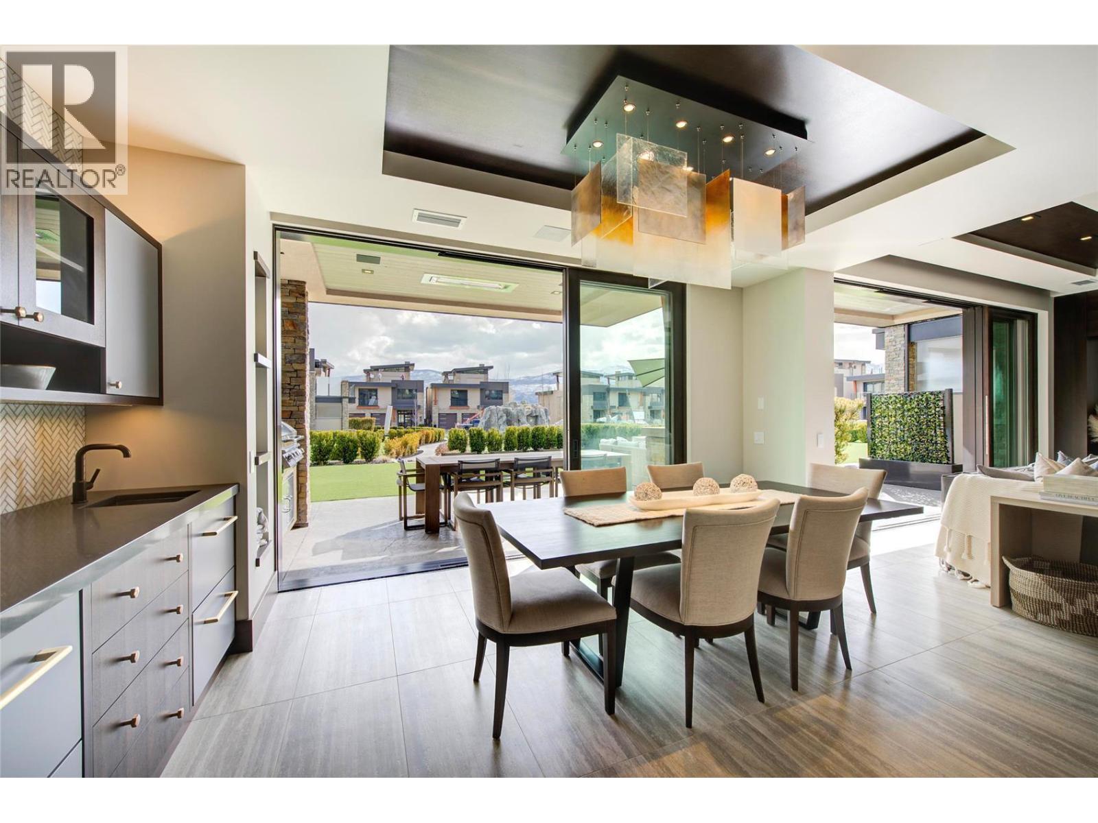 3745 West Bay Road Unit# 14, West Kelowna