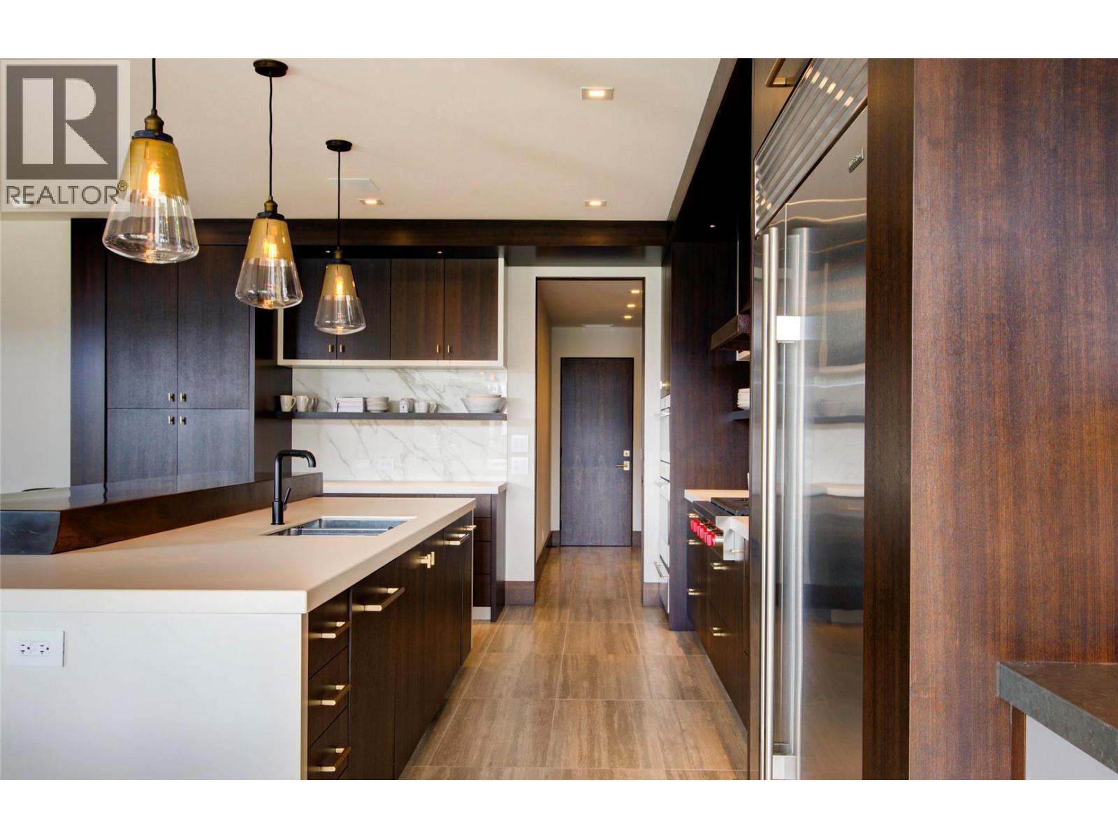 3745 West Bay Road Unit# 14, West Kelowna