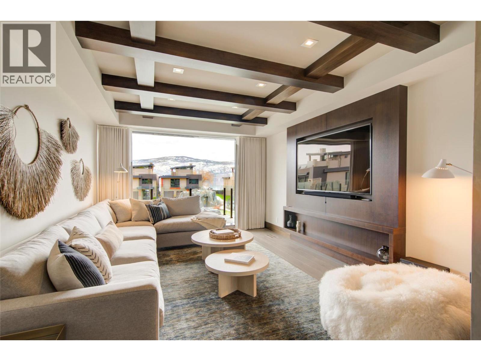 3745 West Bay Road Unit# 14, West Kelowna