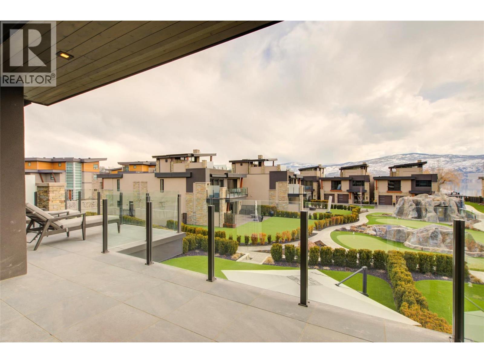 3745 West Bay Road Unit# 14, West Kelowna
