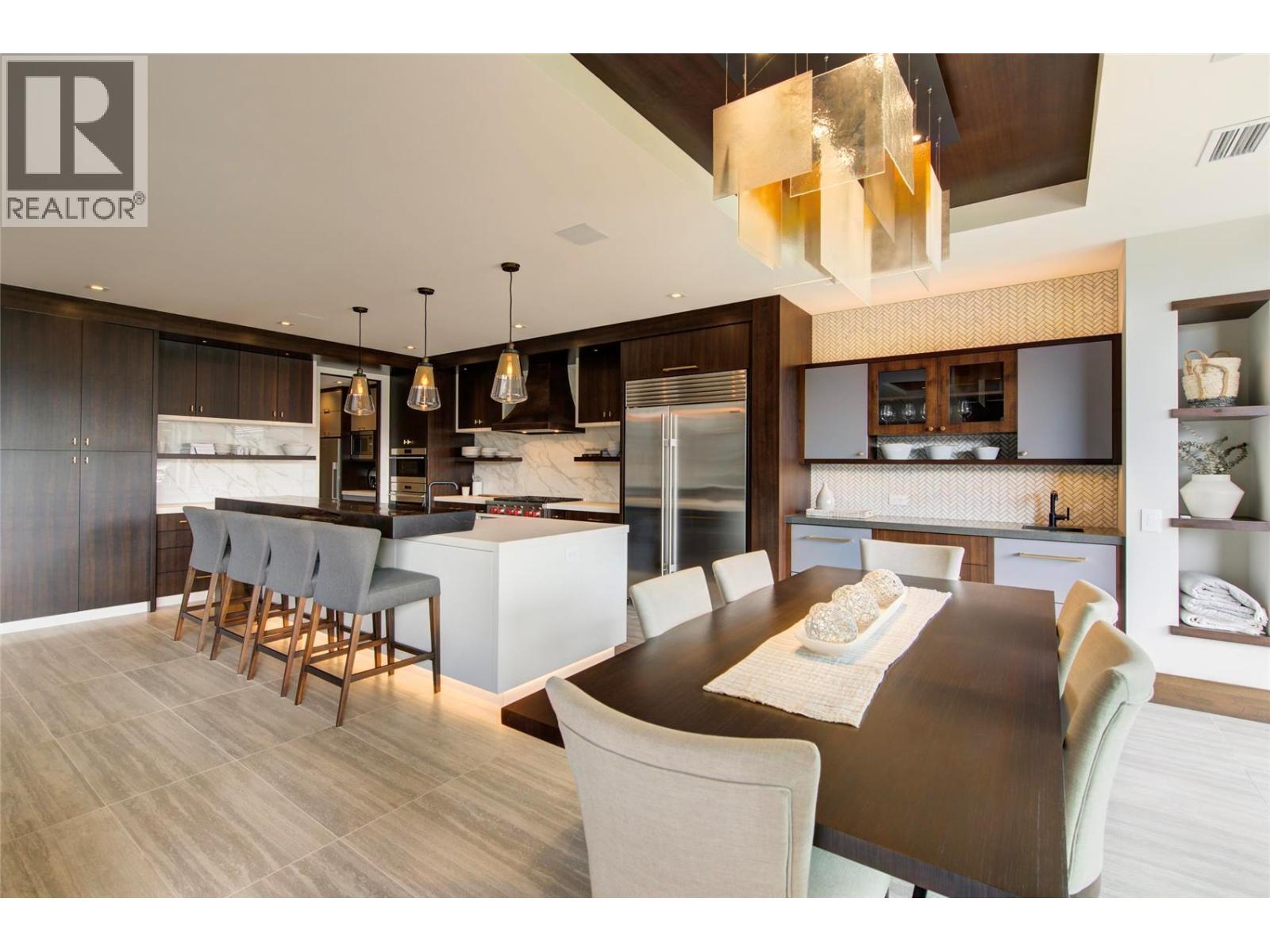 3745 West Bay Road Unit# 14, West Kelowna
