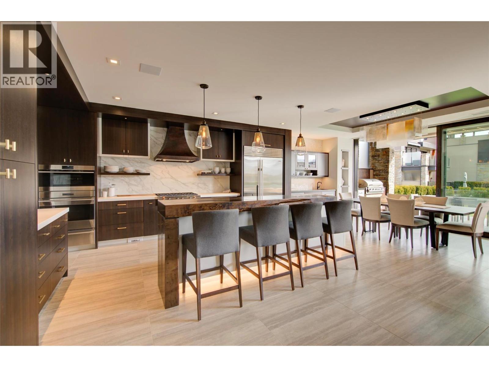 3745 West Bay Road Unit# 14, West Kelowna