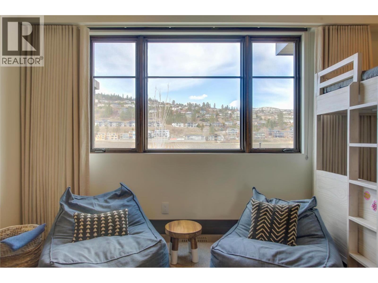 3745 West Bay Road Unit# 14, West Kelowna