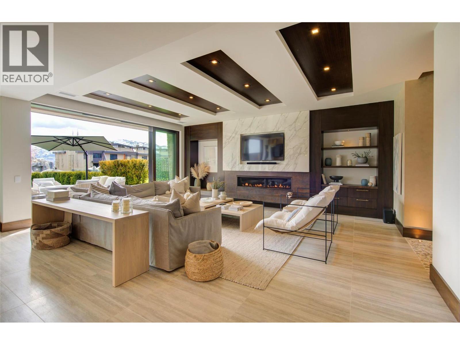 3745 West Bay Road Unit# 14, West Kelowna