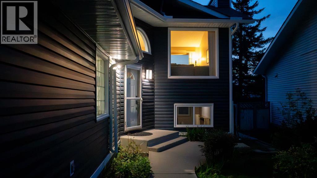 118 Sandpiper Way NW - 6