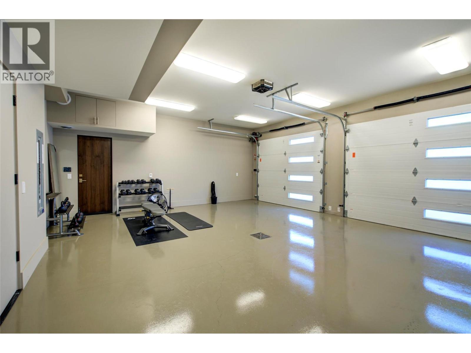 3745 West Bay Road Unit# 14, West Kelowna