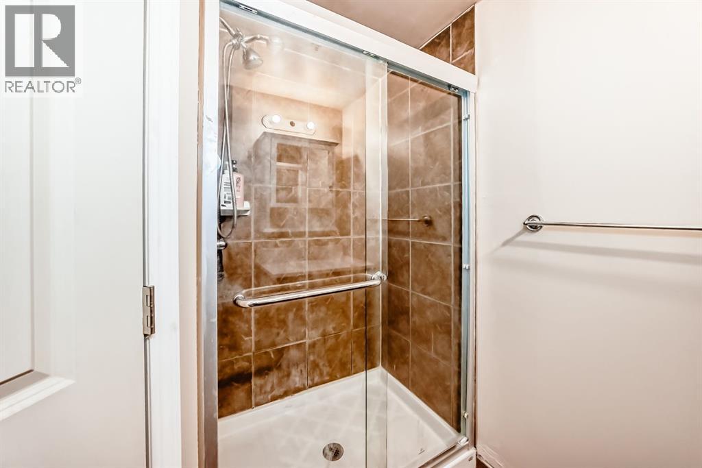 118 Sandpiper Way NW - 37
