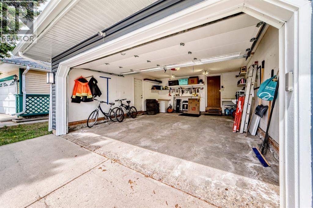 118 Sandpiper Way NW - 40