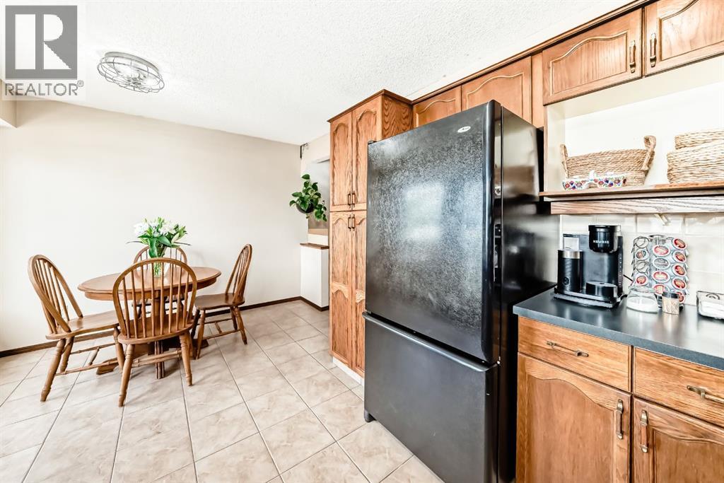 118 Sandpiper Way NW - 12