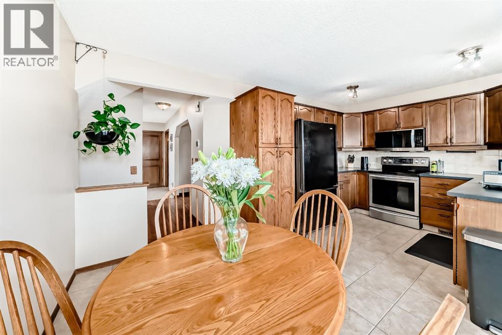 118 Sandpiper Way NW - 13