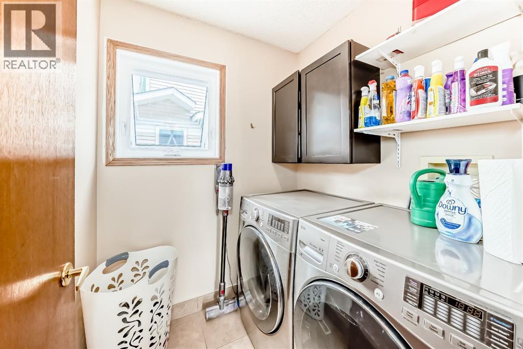 118 Sandpiper Way NW - 39