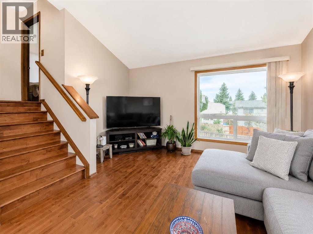 118 Sandpiper Way NW - 20