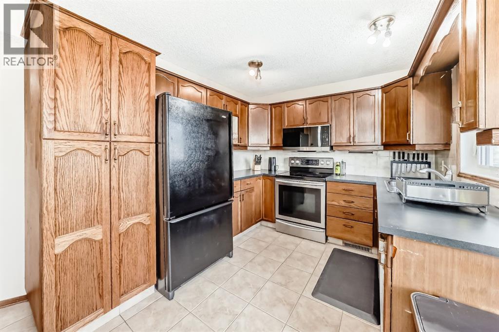 118 Sandpiper Way NW - 10