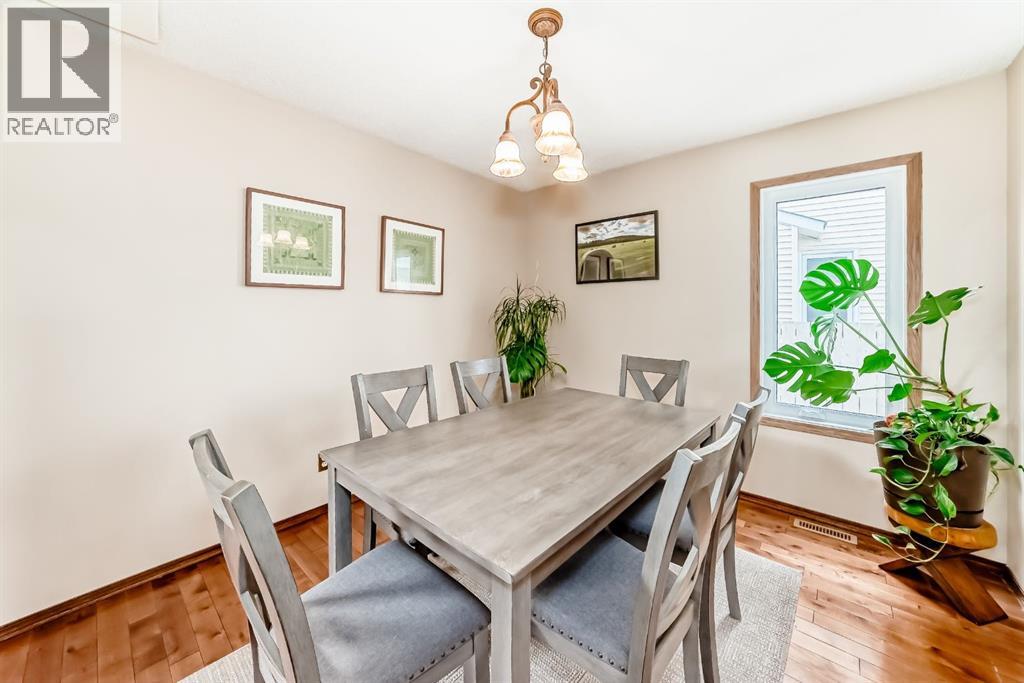 118 Sandpiper Way NW - 16