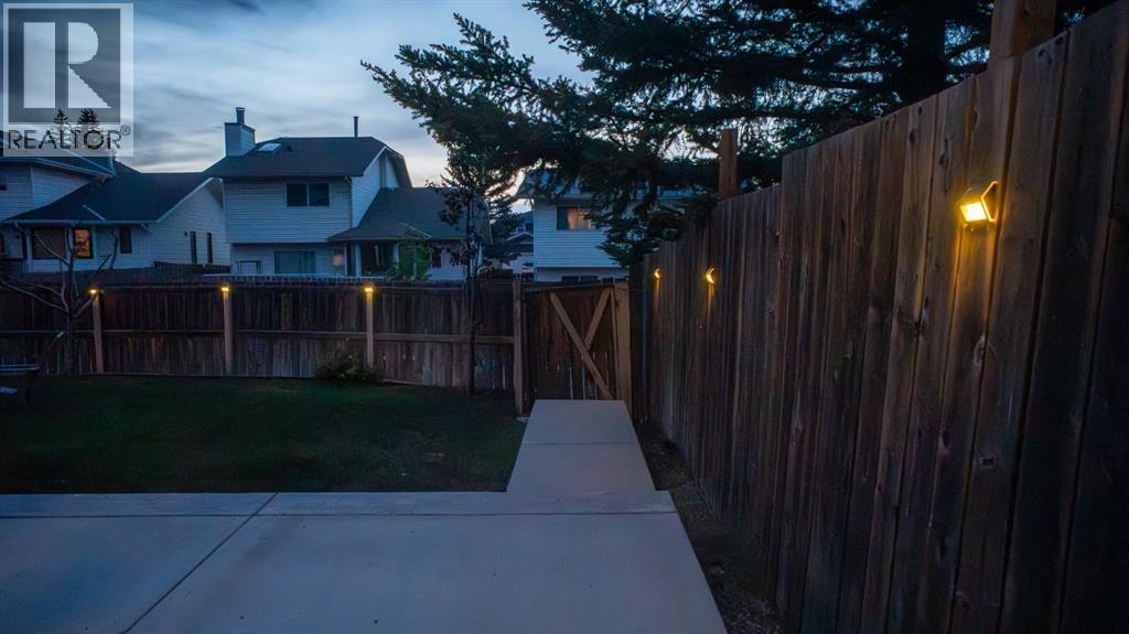 118 Sandpiper Way NW - 49