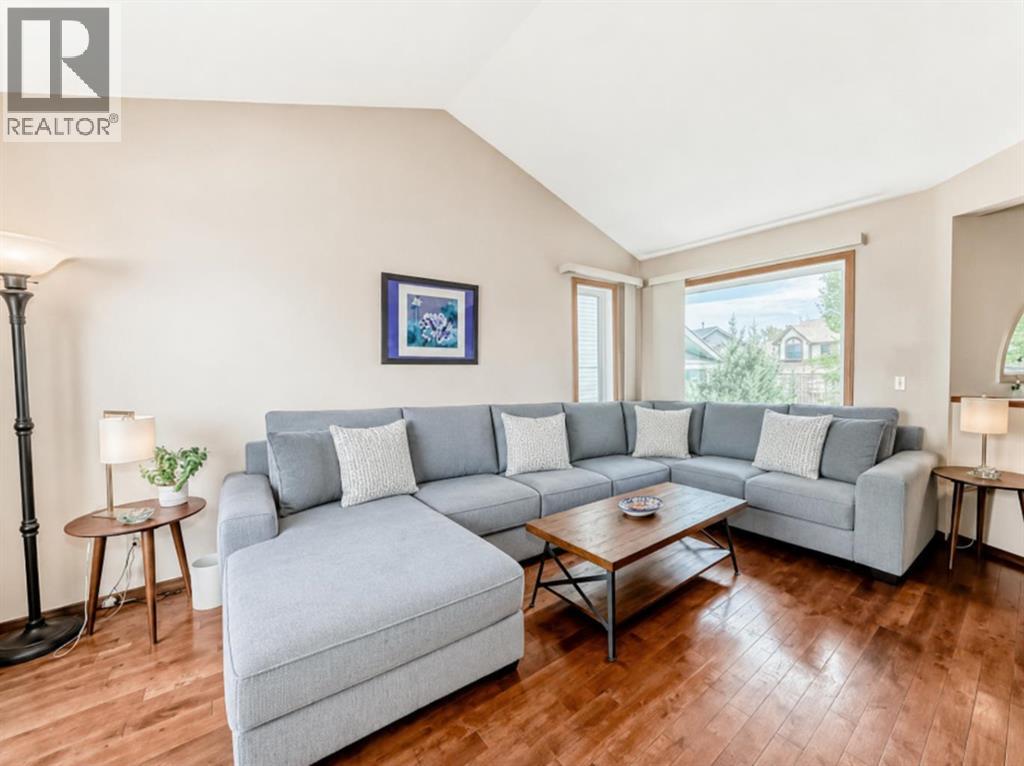 118 Sandpiper Way NW - 18