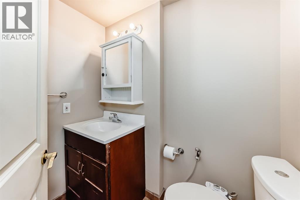 118 Sandpiper Way NW - 36