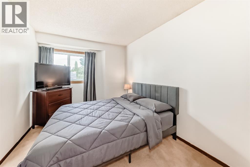 118 Sandpiper Way NW - 27