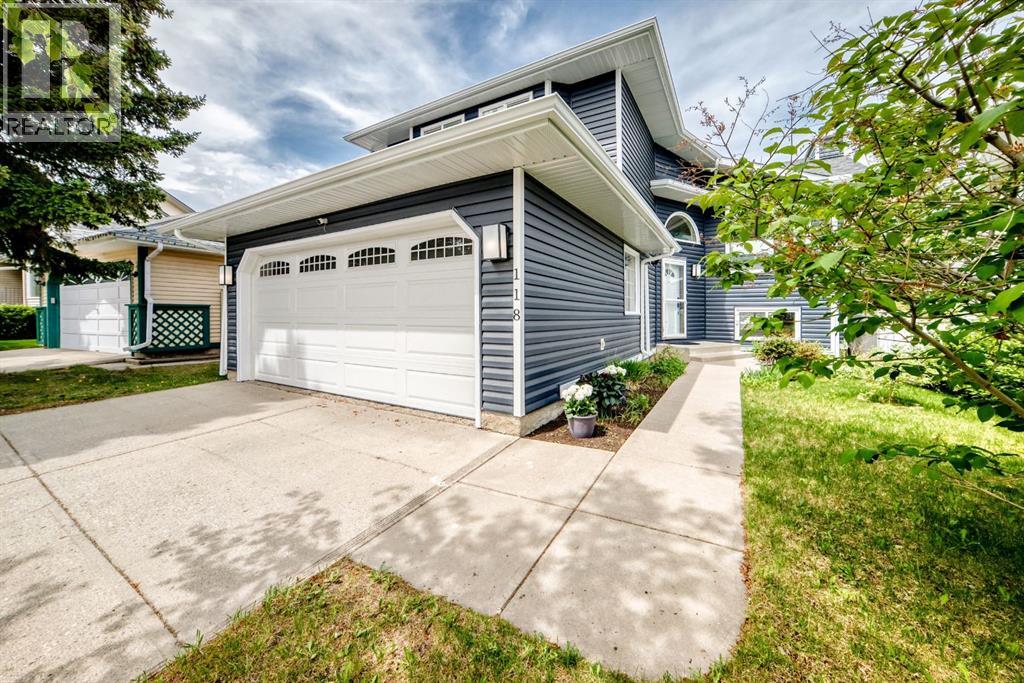 118 Sandpiper Way NW - 50