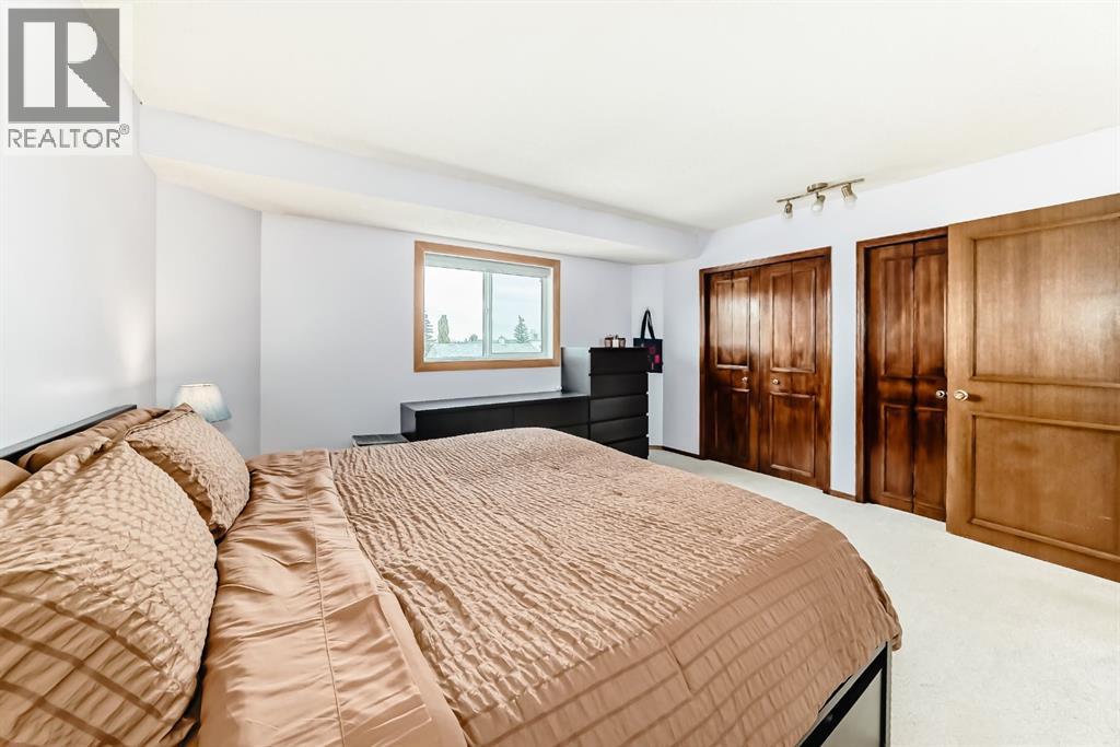 118 Sandpiper Way NW - 24