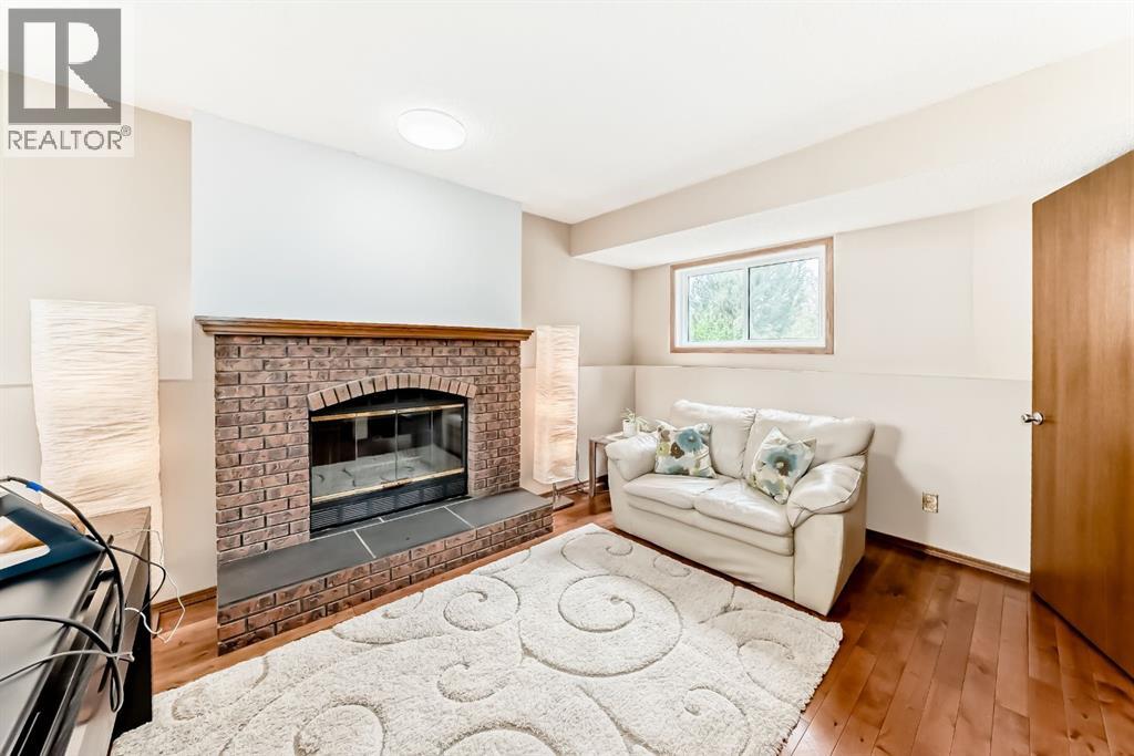 118 Sandpiper Way NW - 31