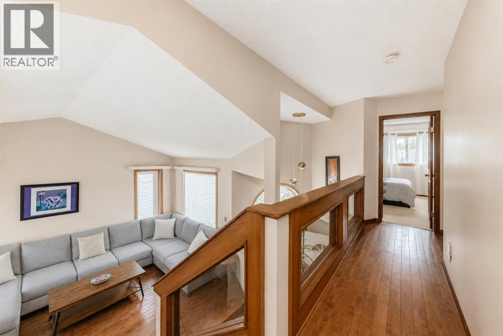 118 Sandpiper Way NW - 22