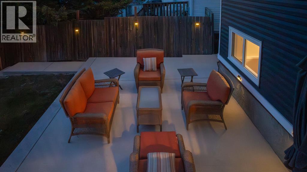 118 Sandpiper Way NW - Image 3