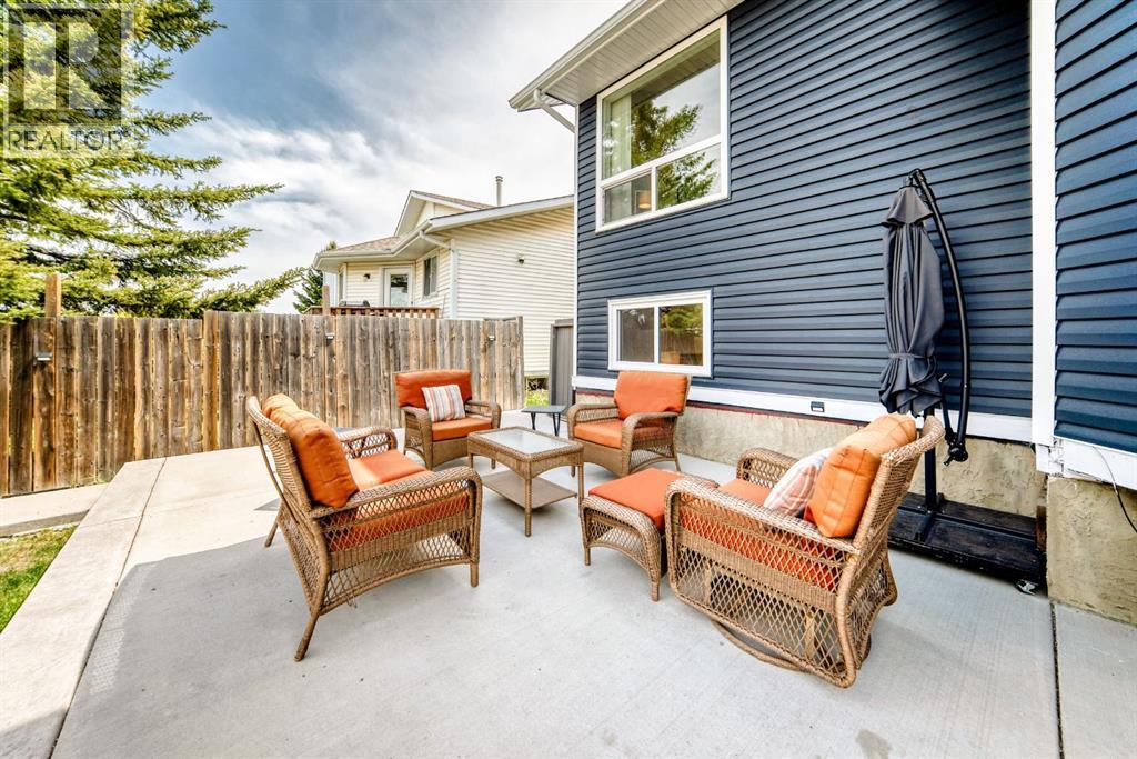 118 Sandpiper Way NW - 43