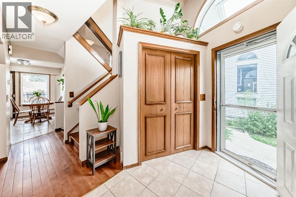 118 Sandpiper Way NW - 8
