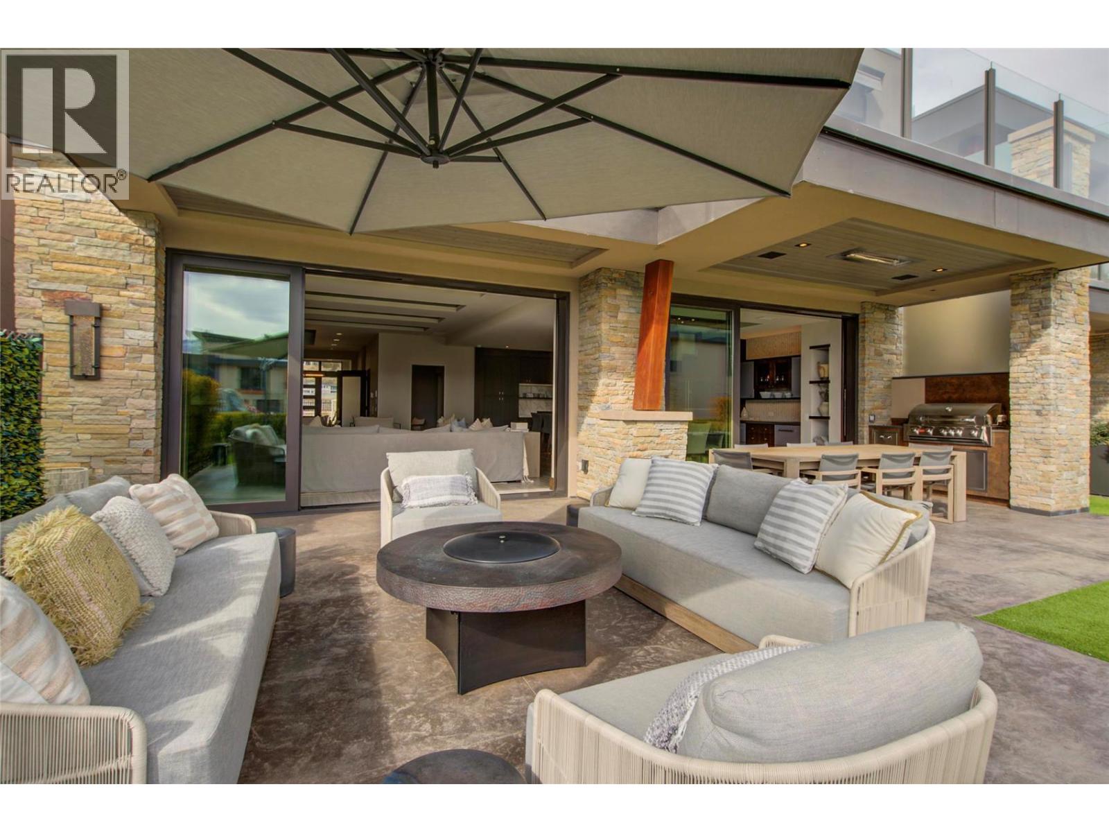 3745 West Bay Road Unit# 14, West Kelowna