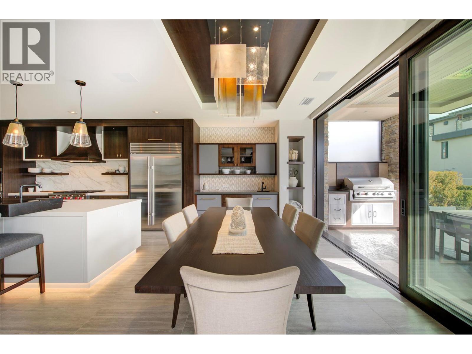 3745 West Bay Road Unit# 14, West Kelowna