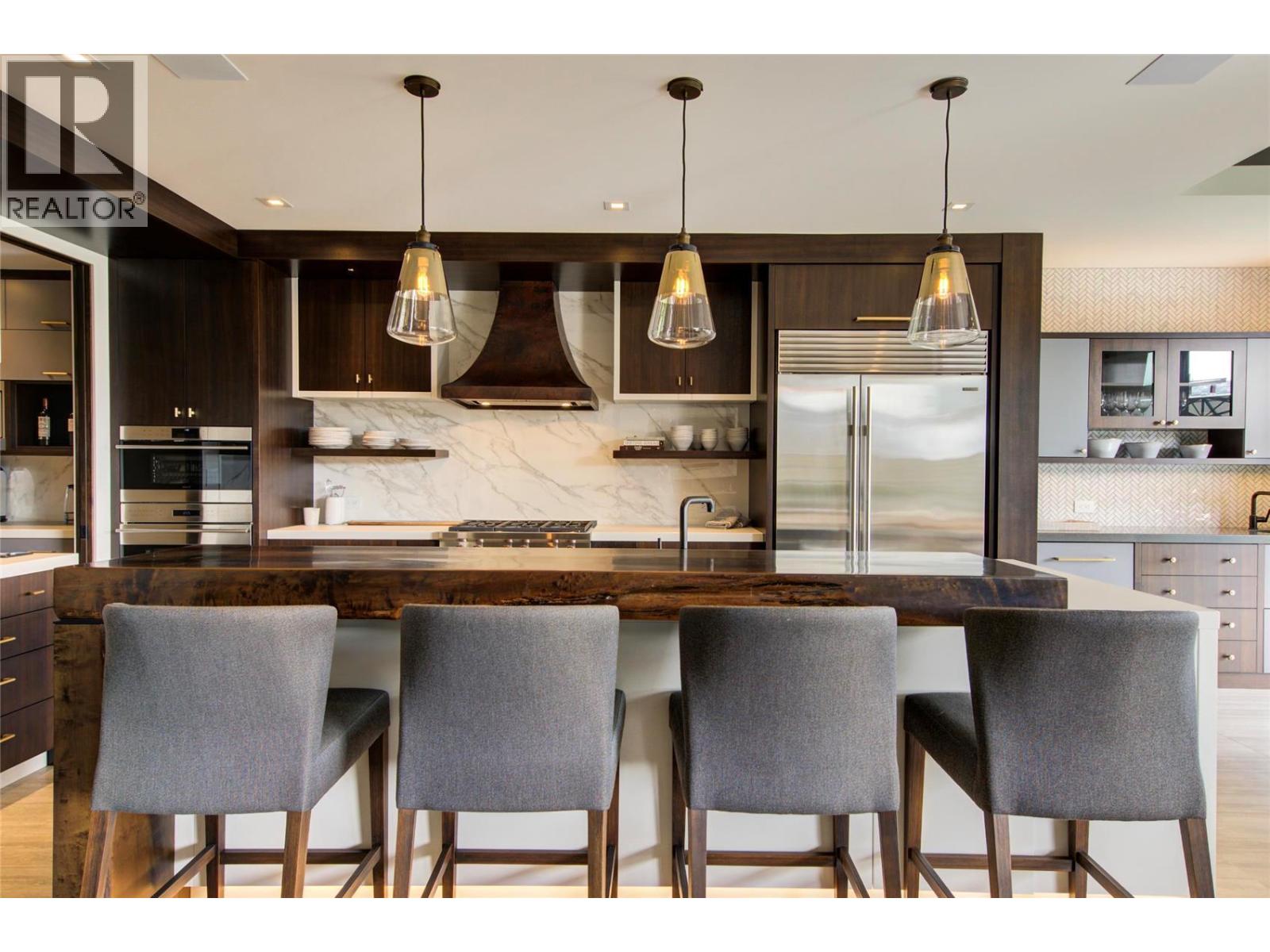 3745 West Bay Road Unit# 14, West Kelowna