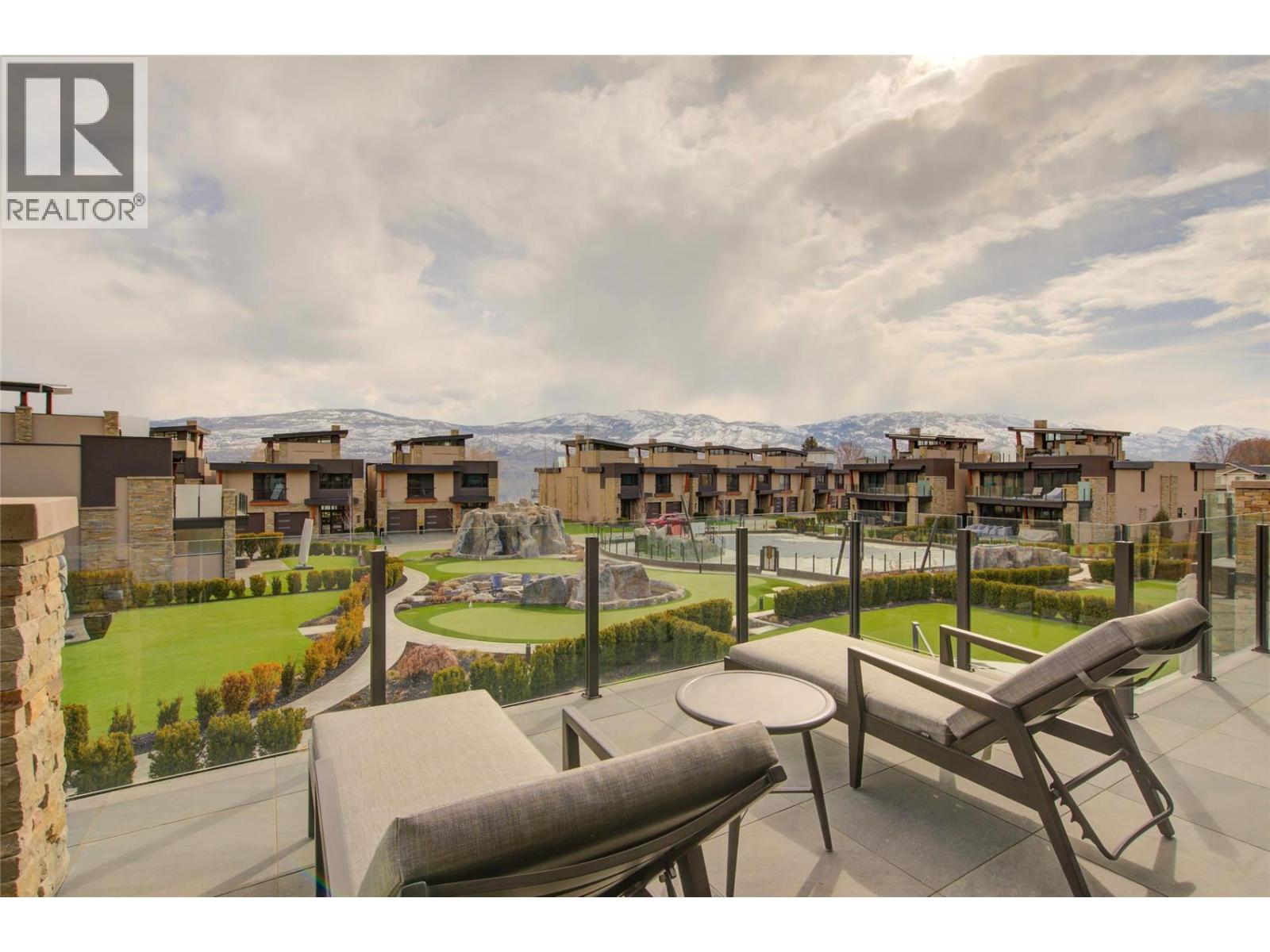 3745 West Bay Road Unit# 14, West Kelowna