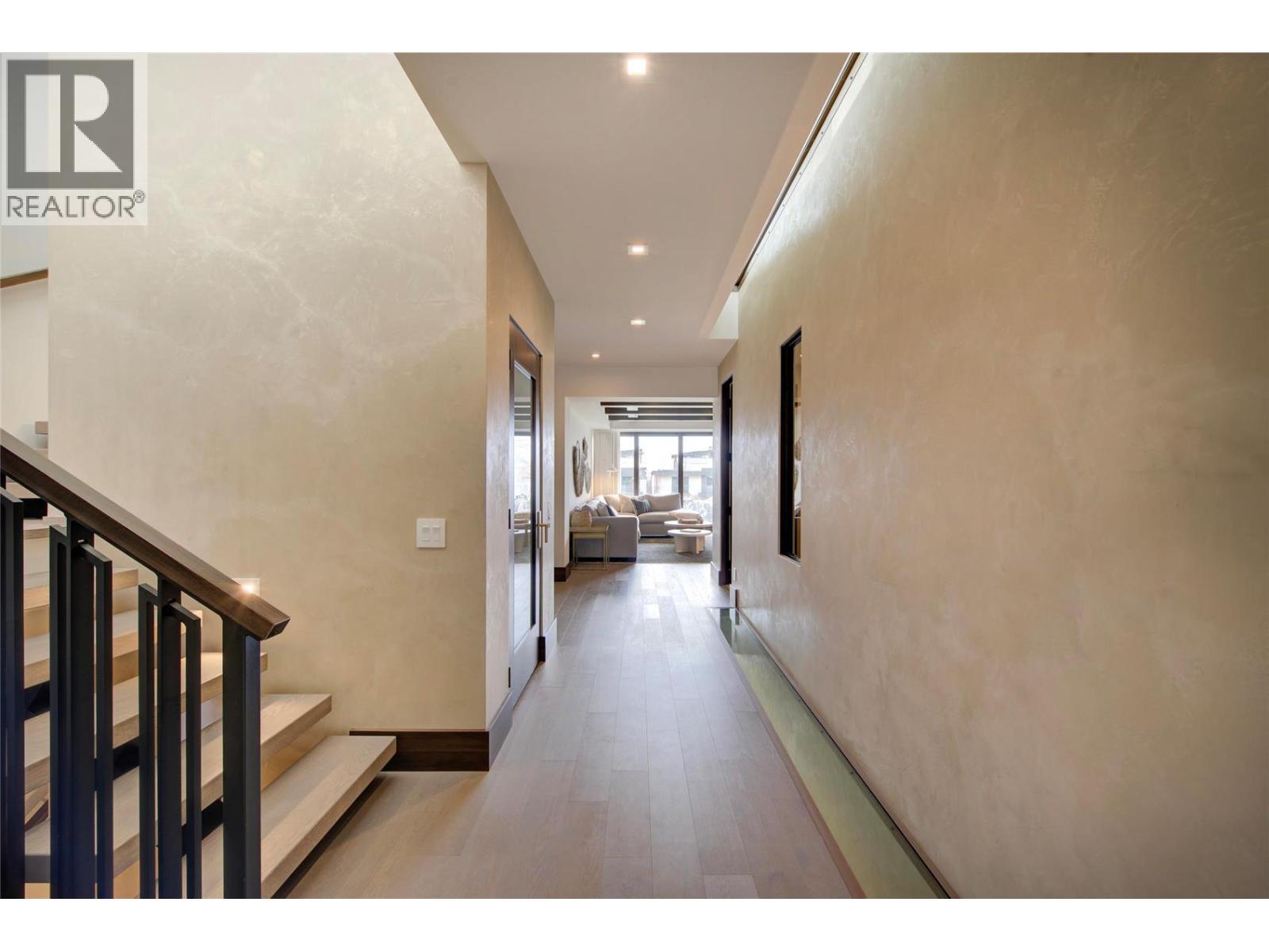 3745 West Bay Road Unit# 14, West Kelowna