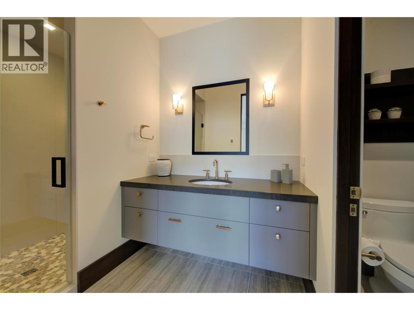 3745 West Bay Road Unit# 14, West Kelowna