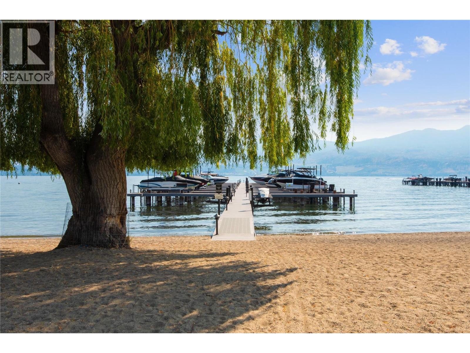 3745 West Bay Road Unit# 14, West Kelowna