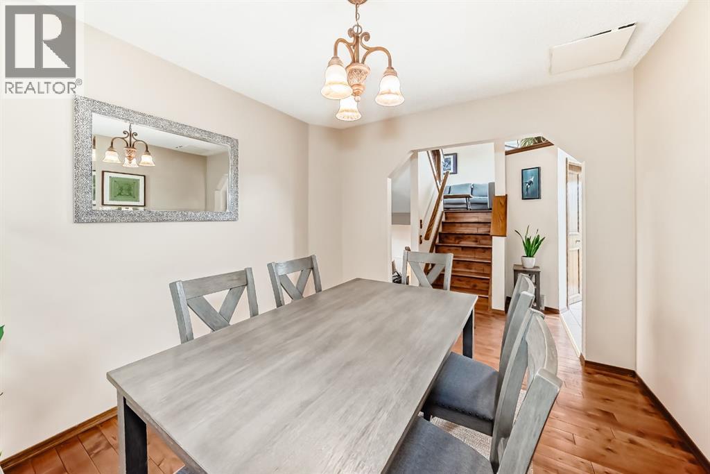 118 Sandpiper Way NW - 17