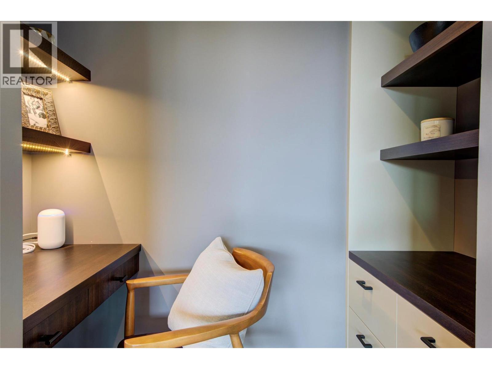 3745 West Bay Road Unit# 14, West Kelowna