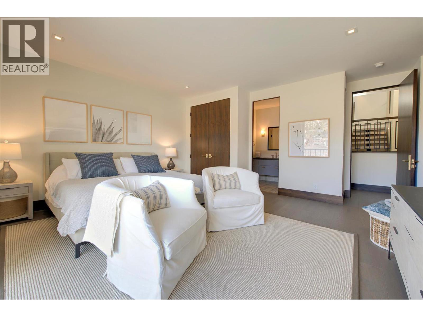 3745 West Bay Road Unit# 14, West Kelowna