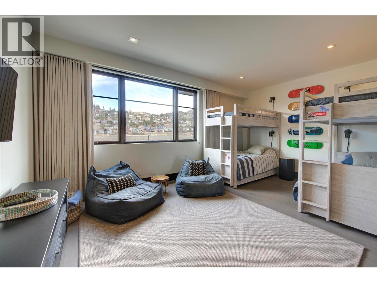 3745 West Bay Road Unit# 14, West Kelowna