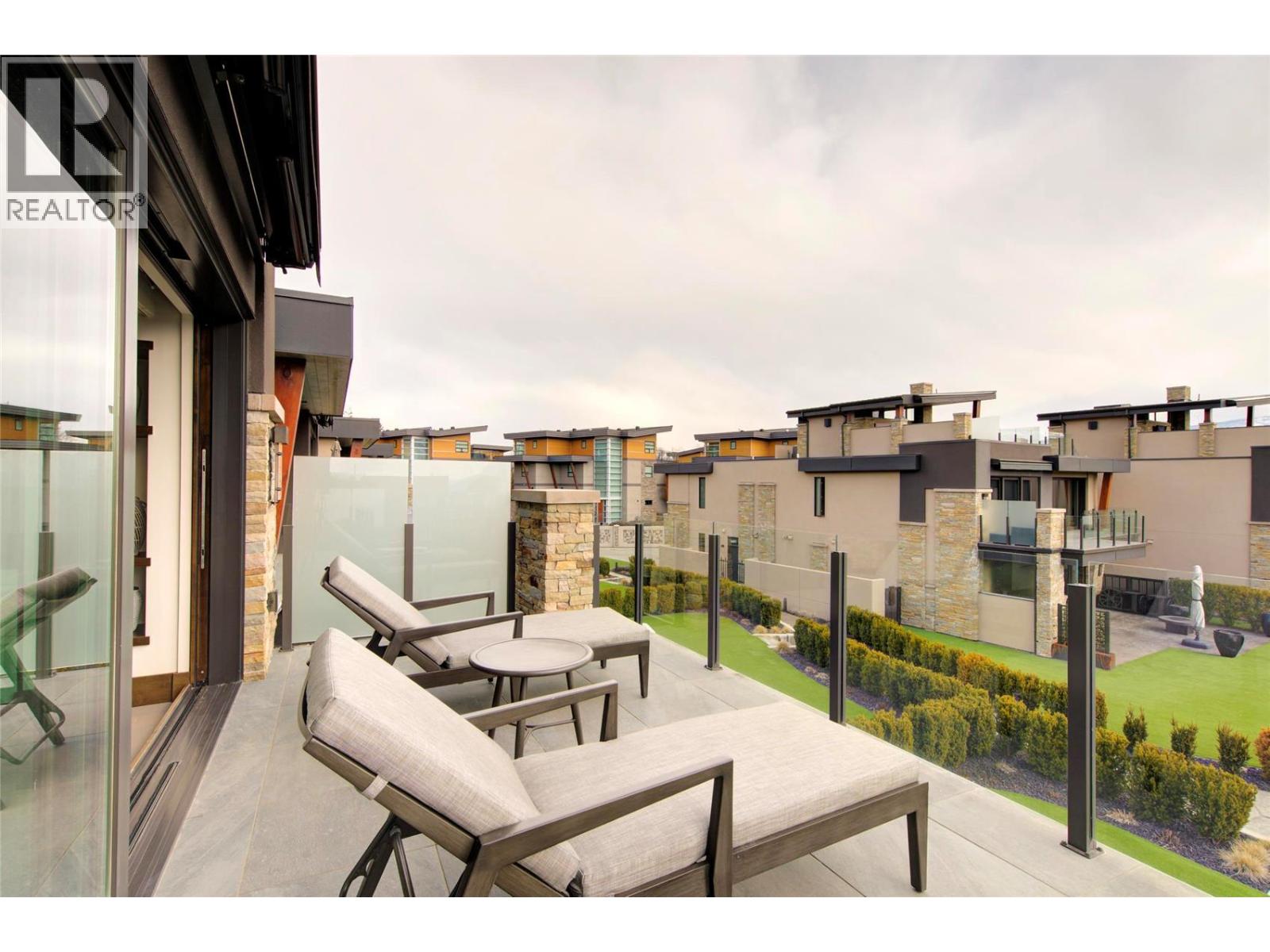3745 West Bay Road Unit# 14, West Kelowna