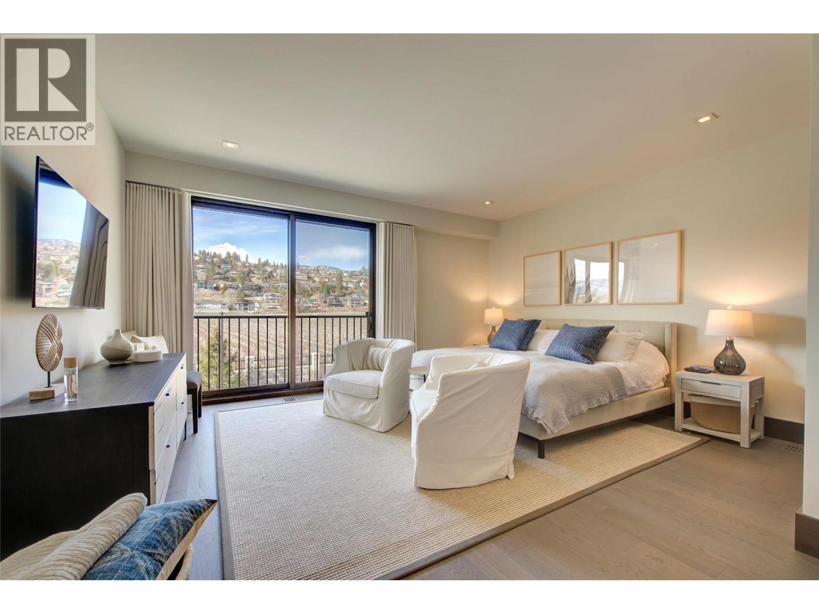 3745 West Bay Road Unit# 14, West Kelowna