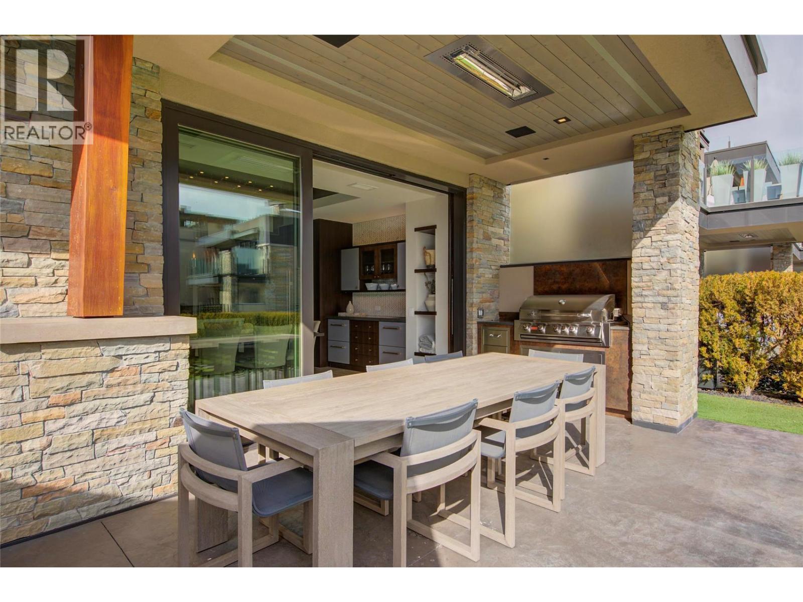 3745 West Bay Road Unit# 14, West Kelowna