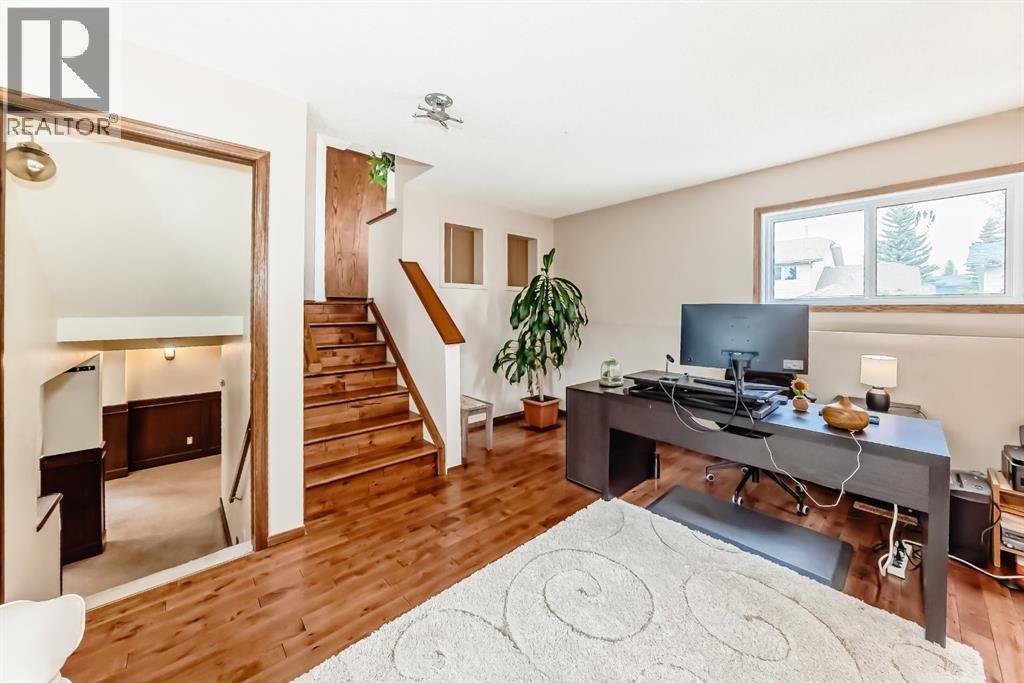118 Sandpiper Way NW - 32