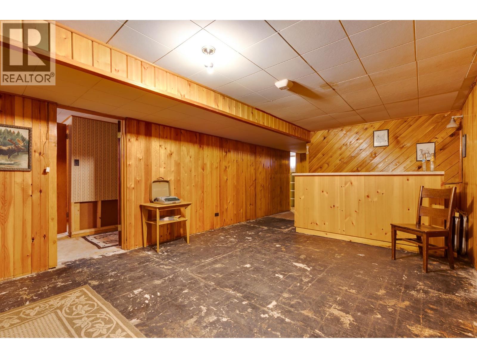 905 ALWARD STREET - 23