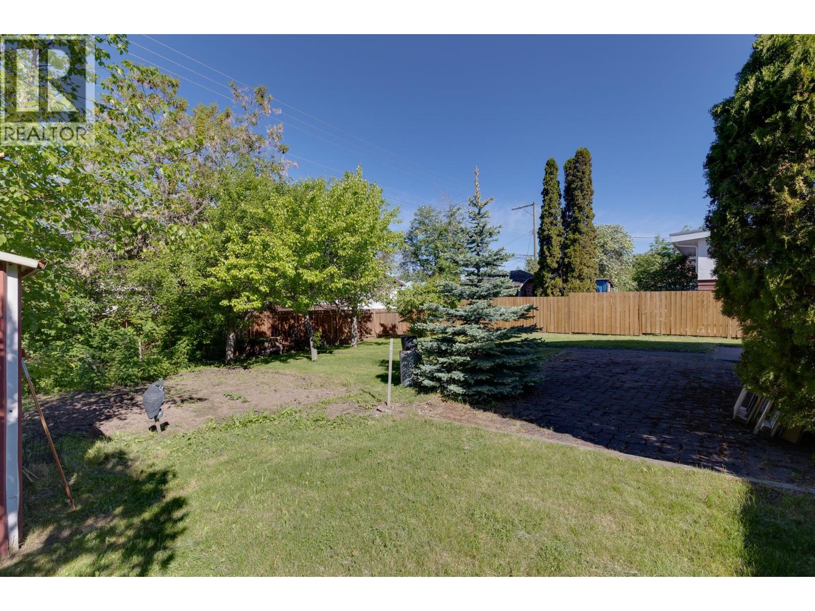 905 ALWARD STREET - 26