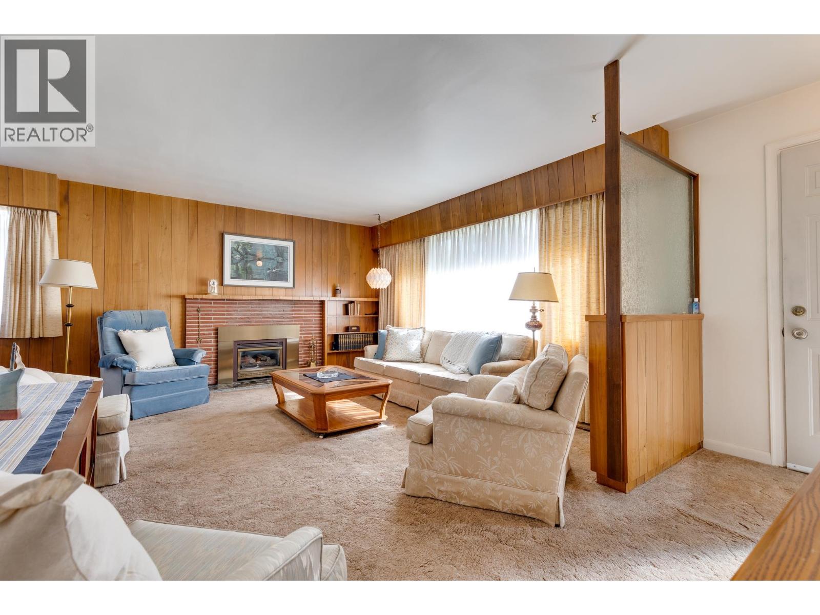 905 ALWARD STREET - Image 3