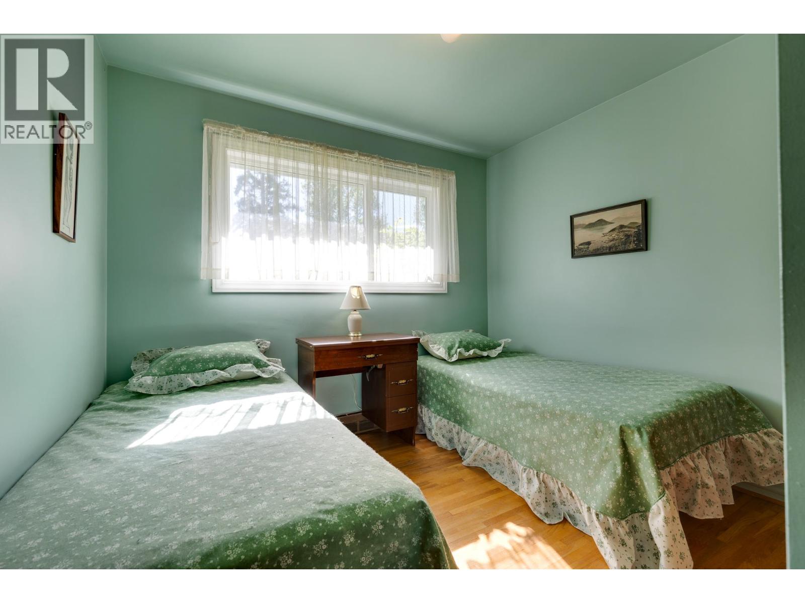 905 ALWARD STREET - 16