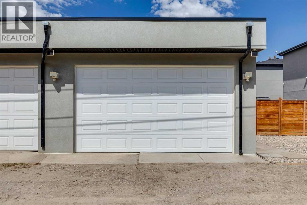4626 Voyageur Drive NW - 42